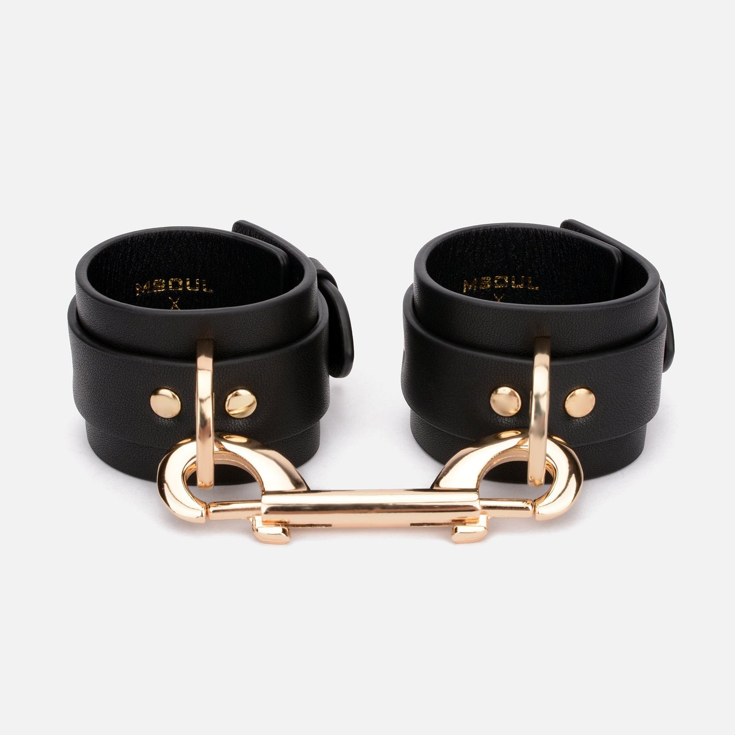 Medium Leather Box Set