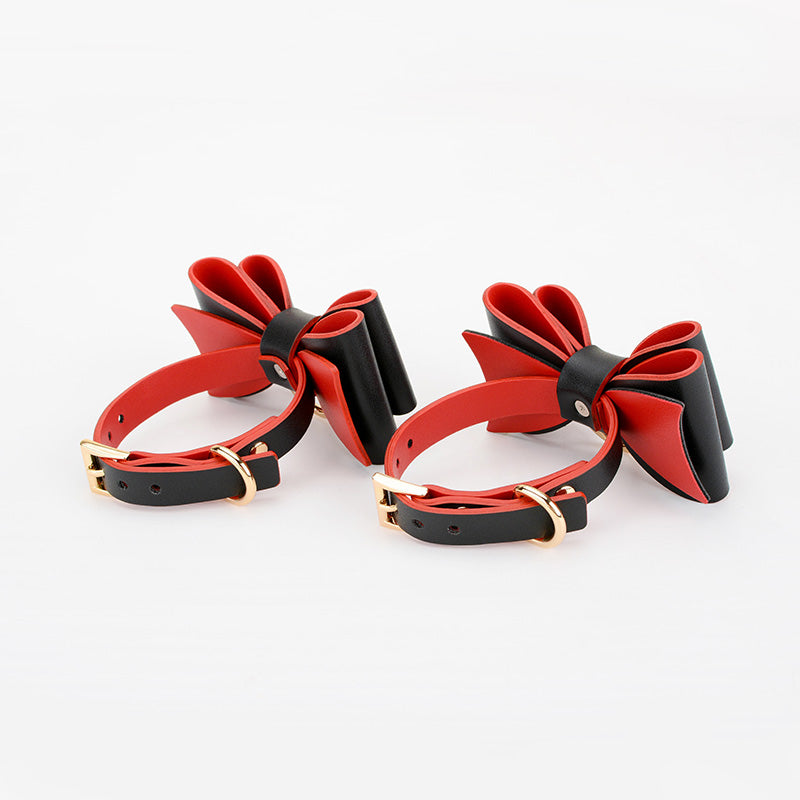 Classic Bow Set