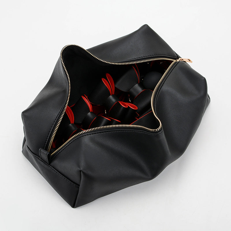 Classic Bow Set