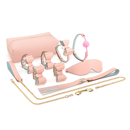Classic Bow Set