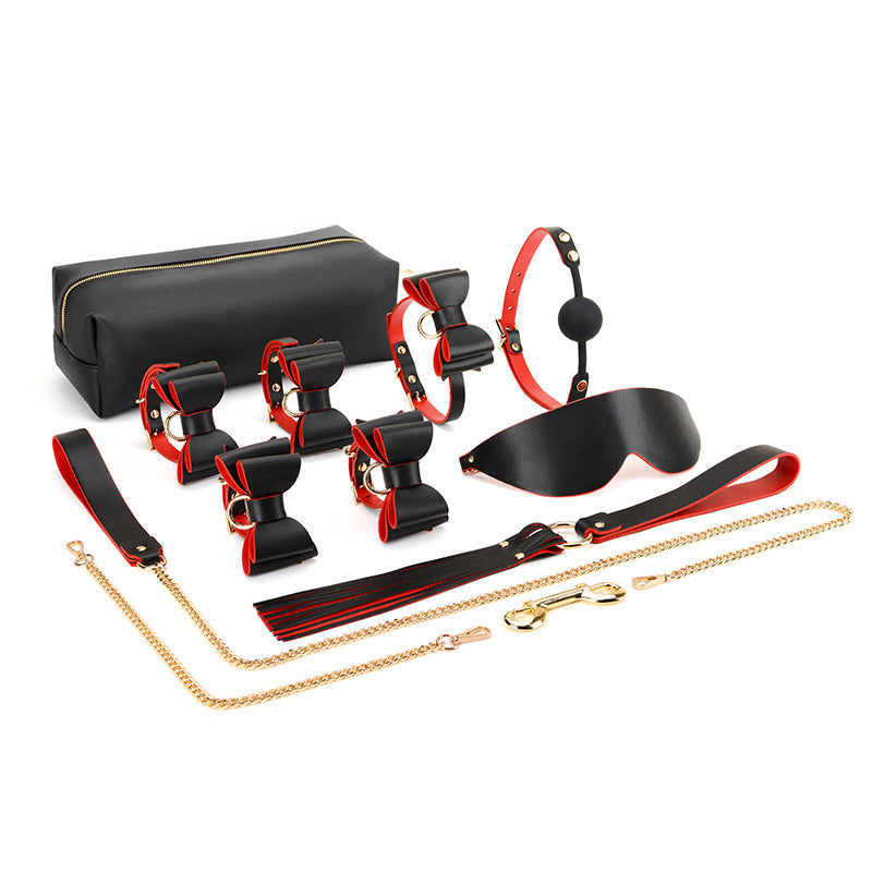 Classic Bow Set