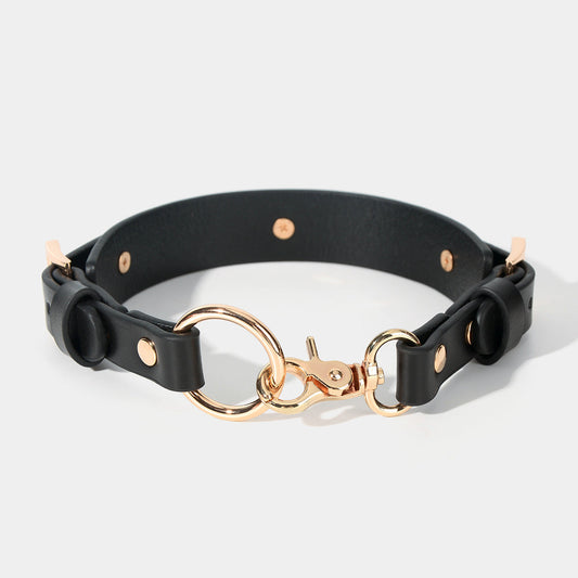 Stud Collar
