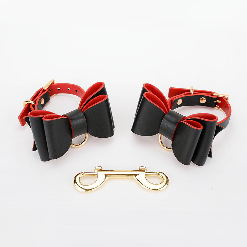 Classic Bow Set