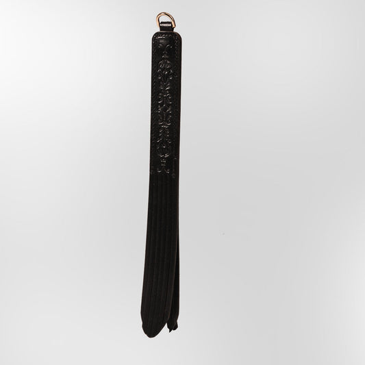 Mini Handle Dragon Tail