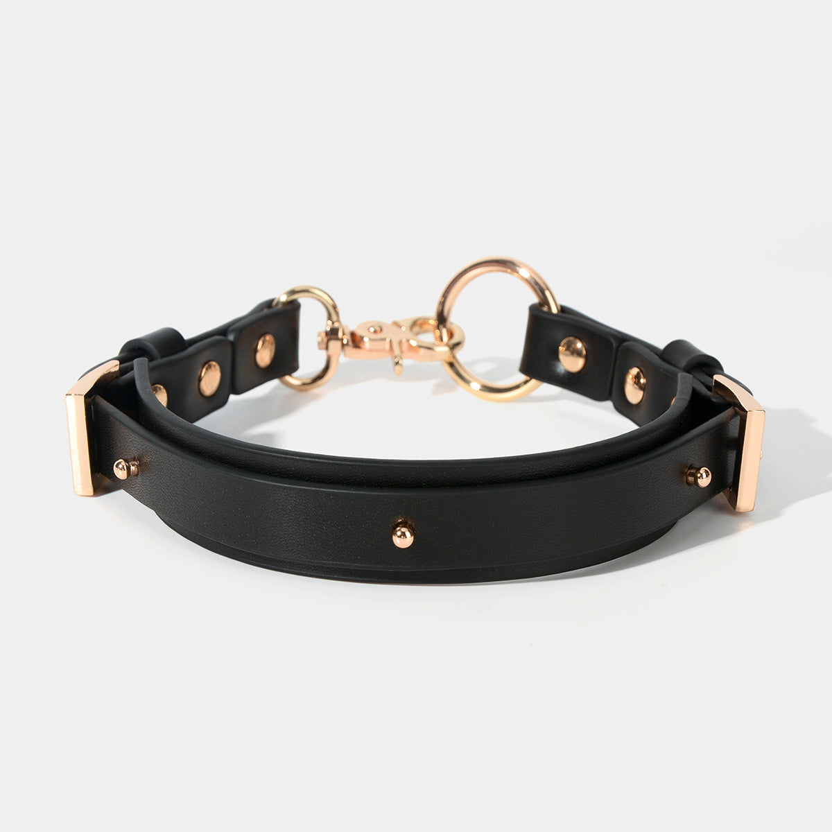 Stud Collar