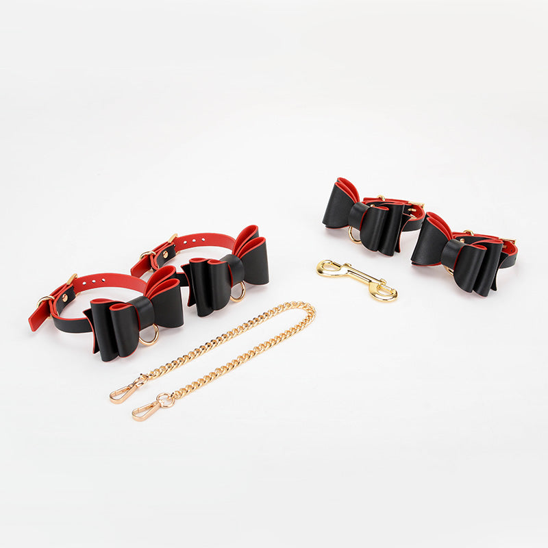 Classic Bow Set