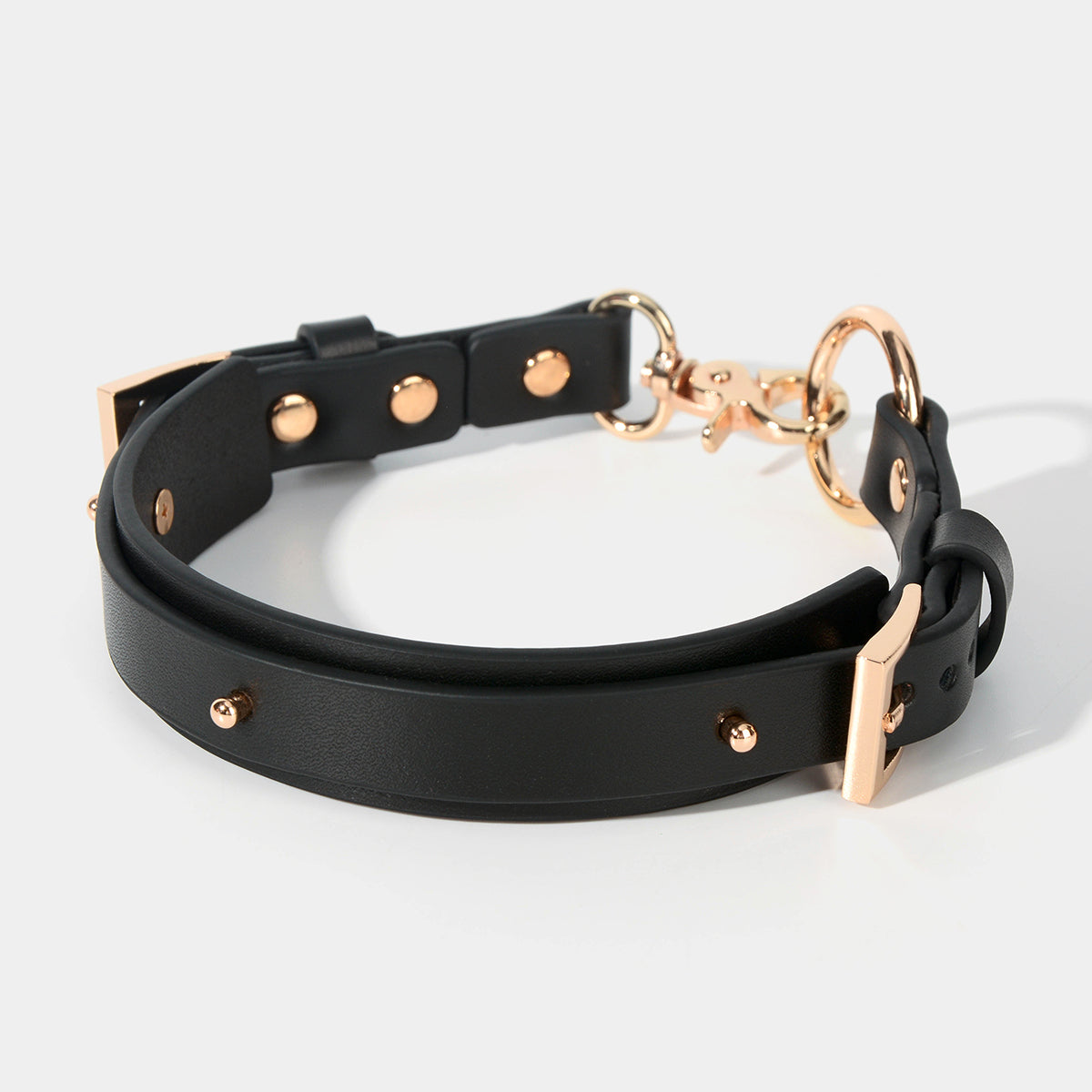 Stud Collar