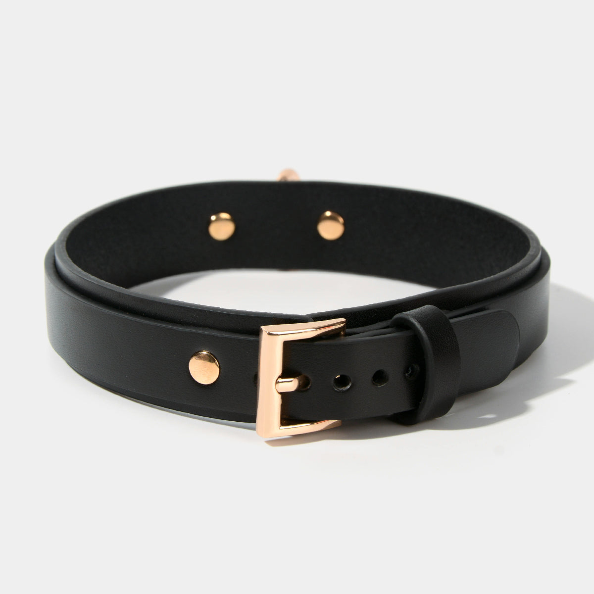 Wing Collar