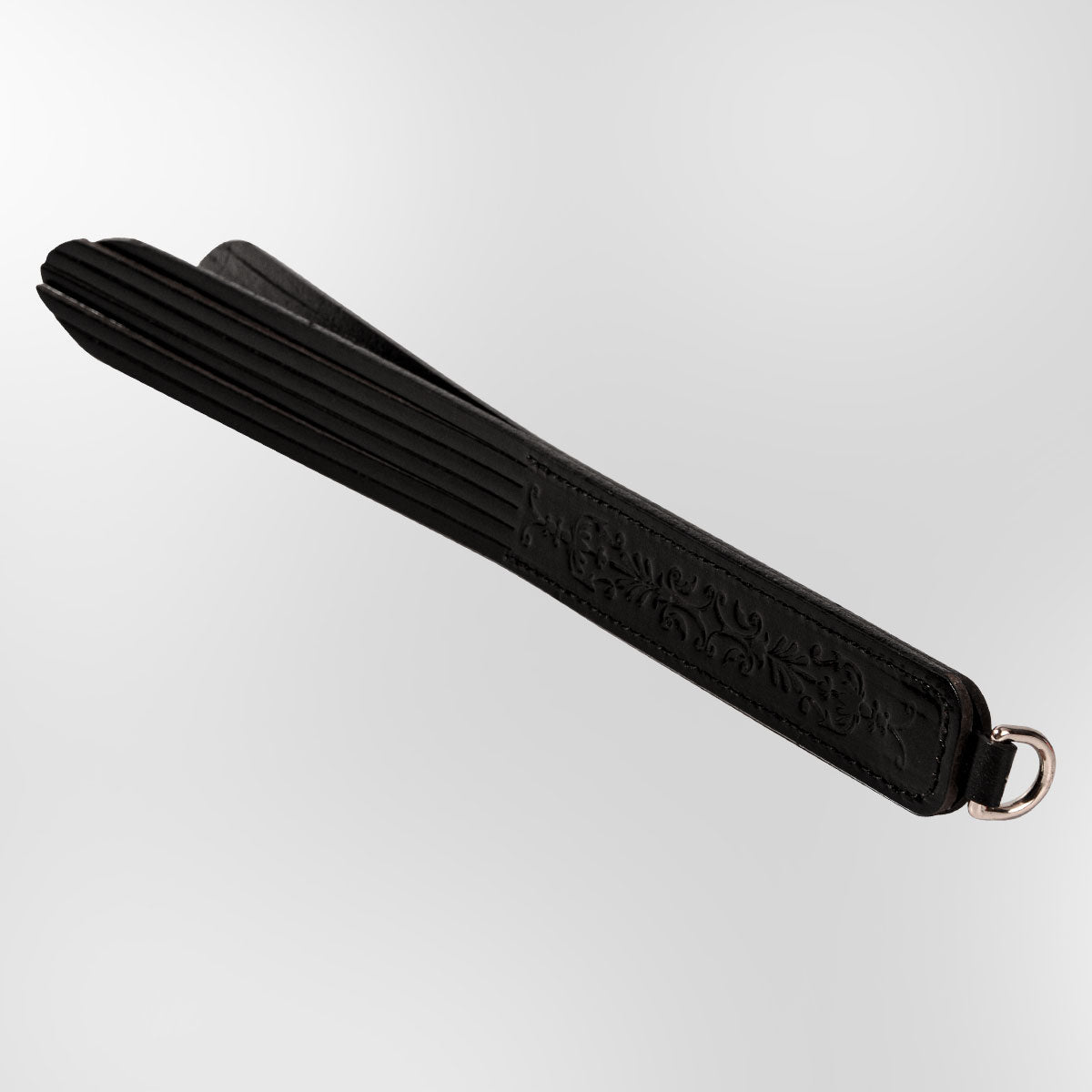 Mini Handle Dragon Tail