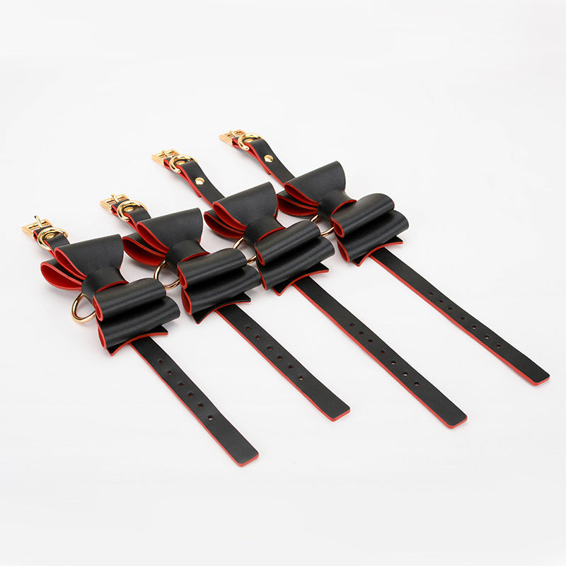 Classic Bow Set