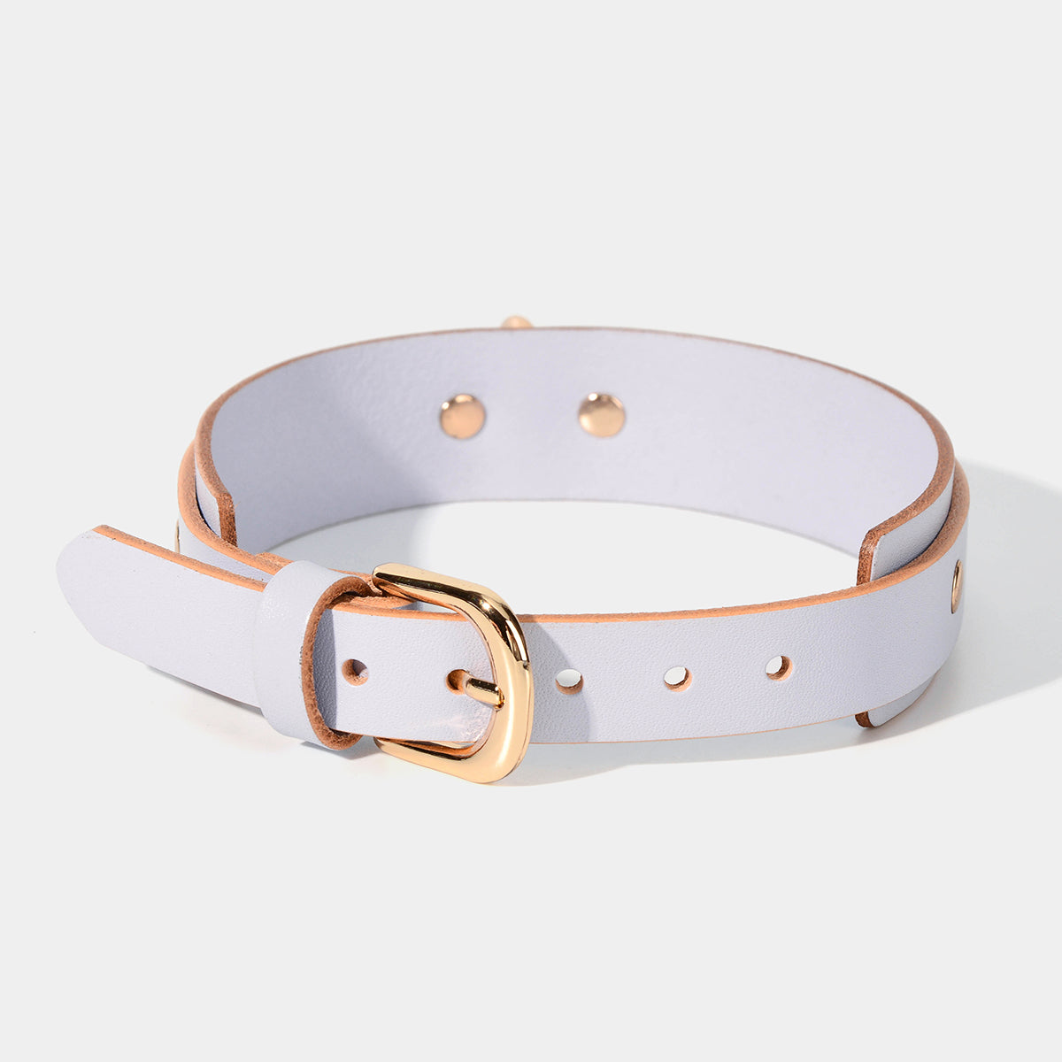 Basic Classic Collar