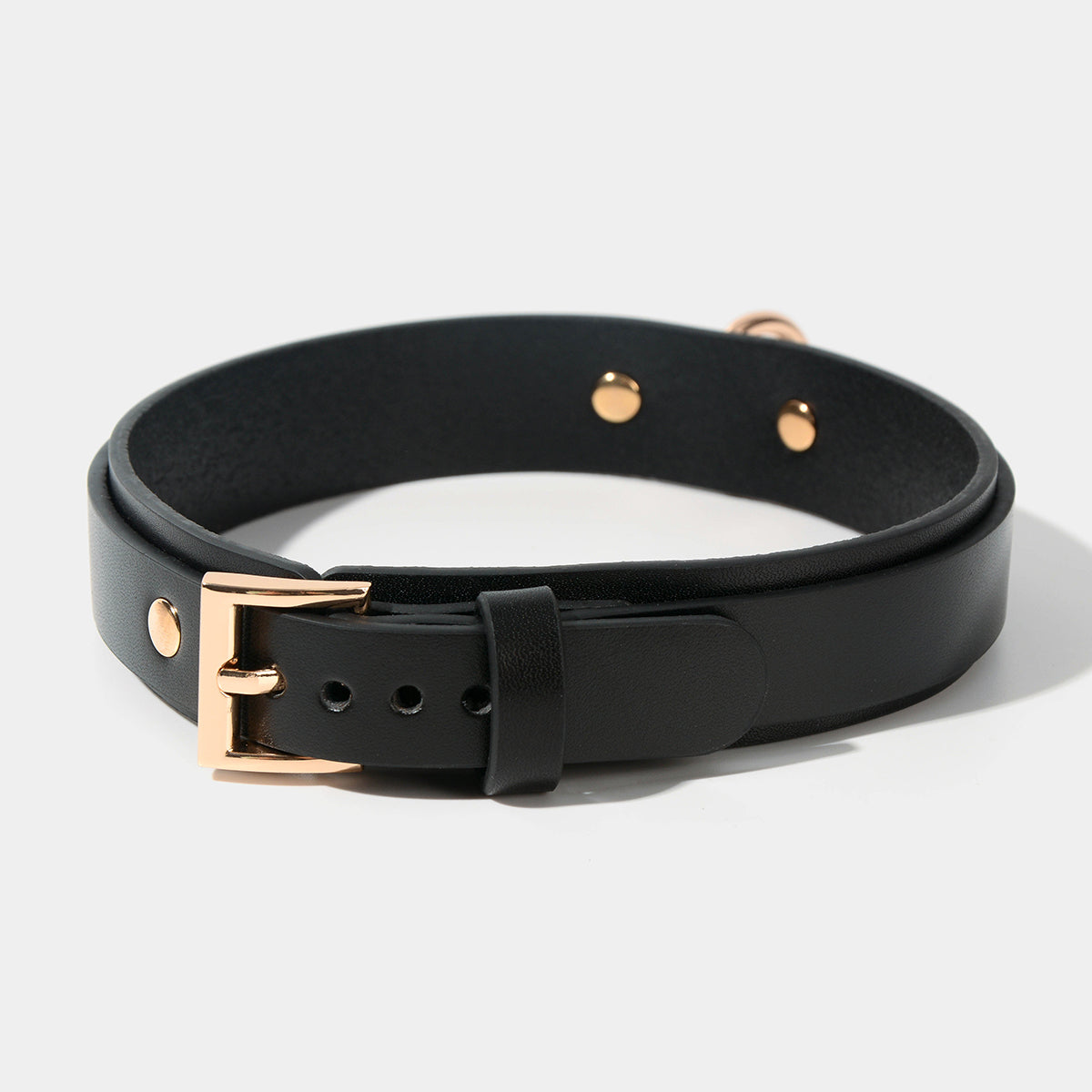 Wing Collar