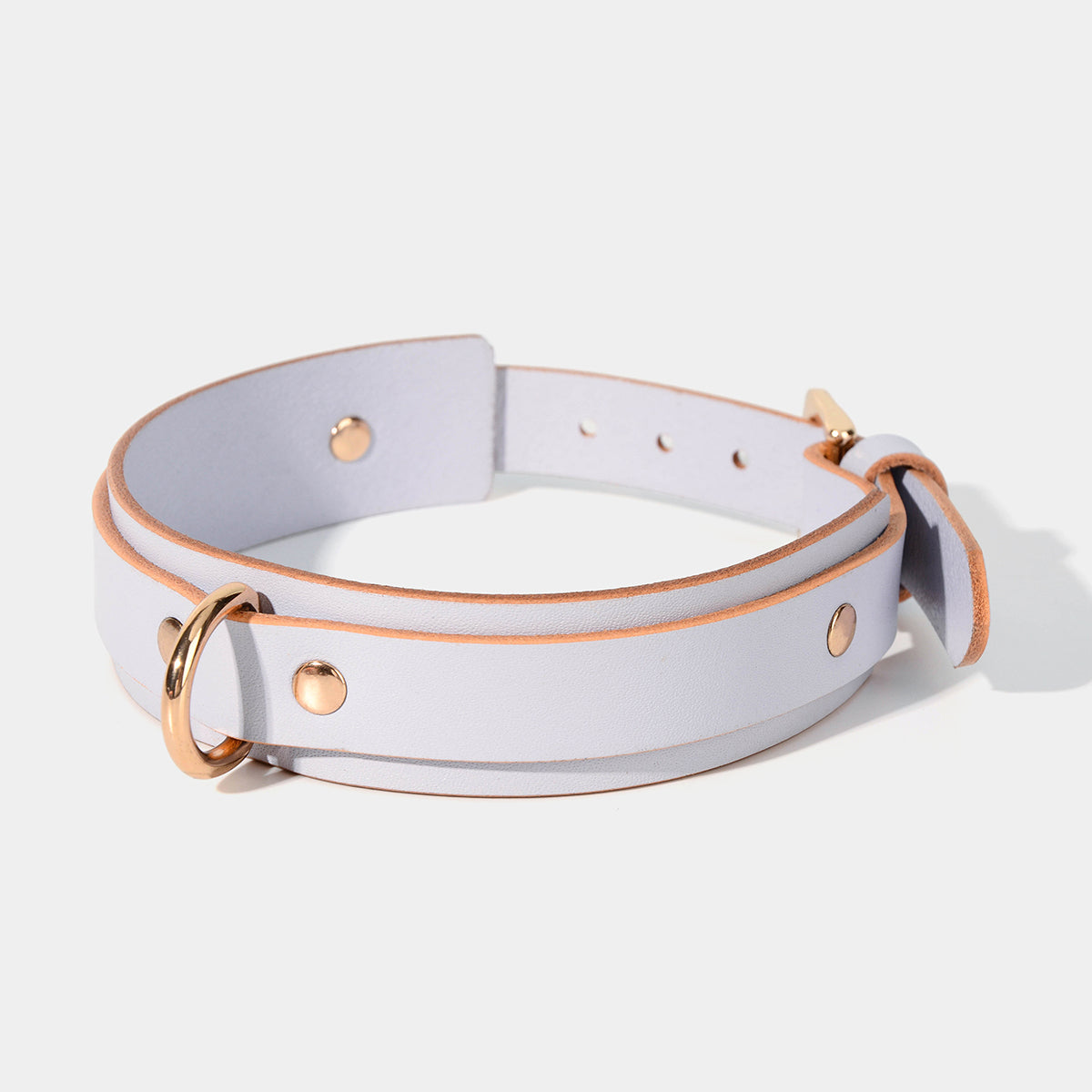 Basic Classic Collar