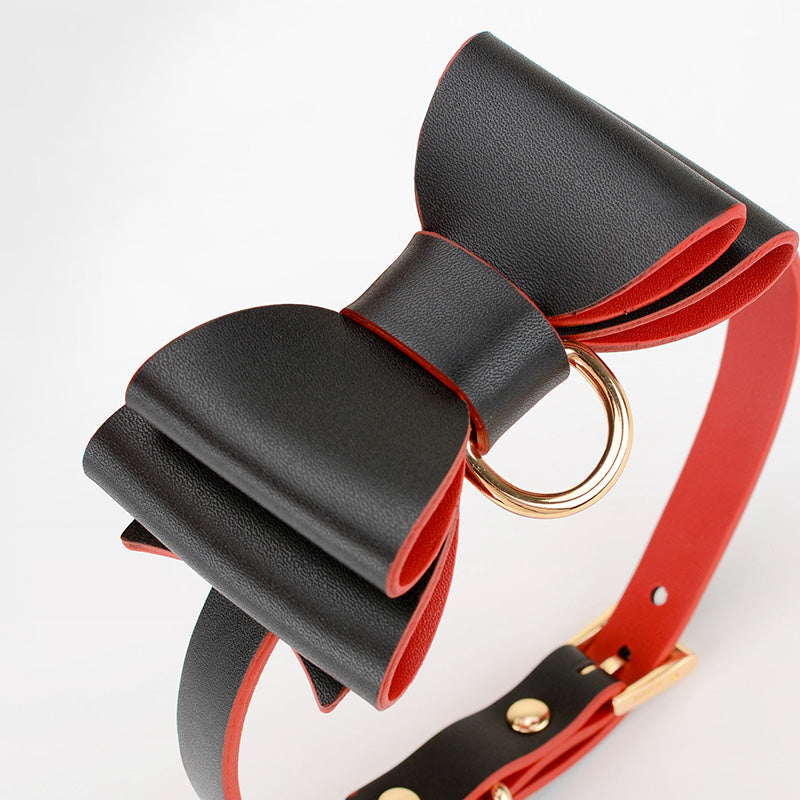 Classic Bow Set