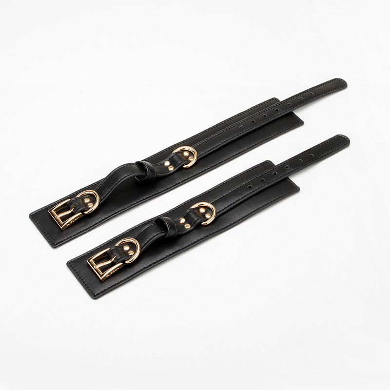 9 piece PU set