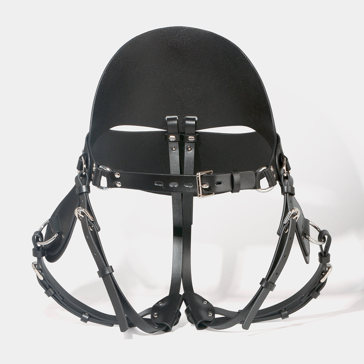 Saddle Knickers