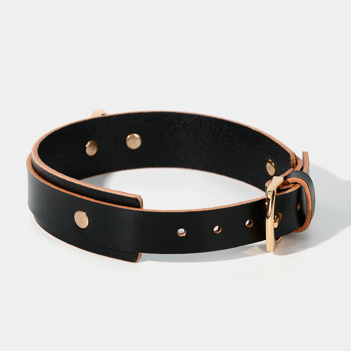 Basic Classic Collar