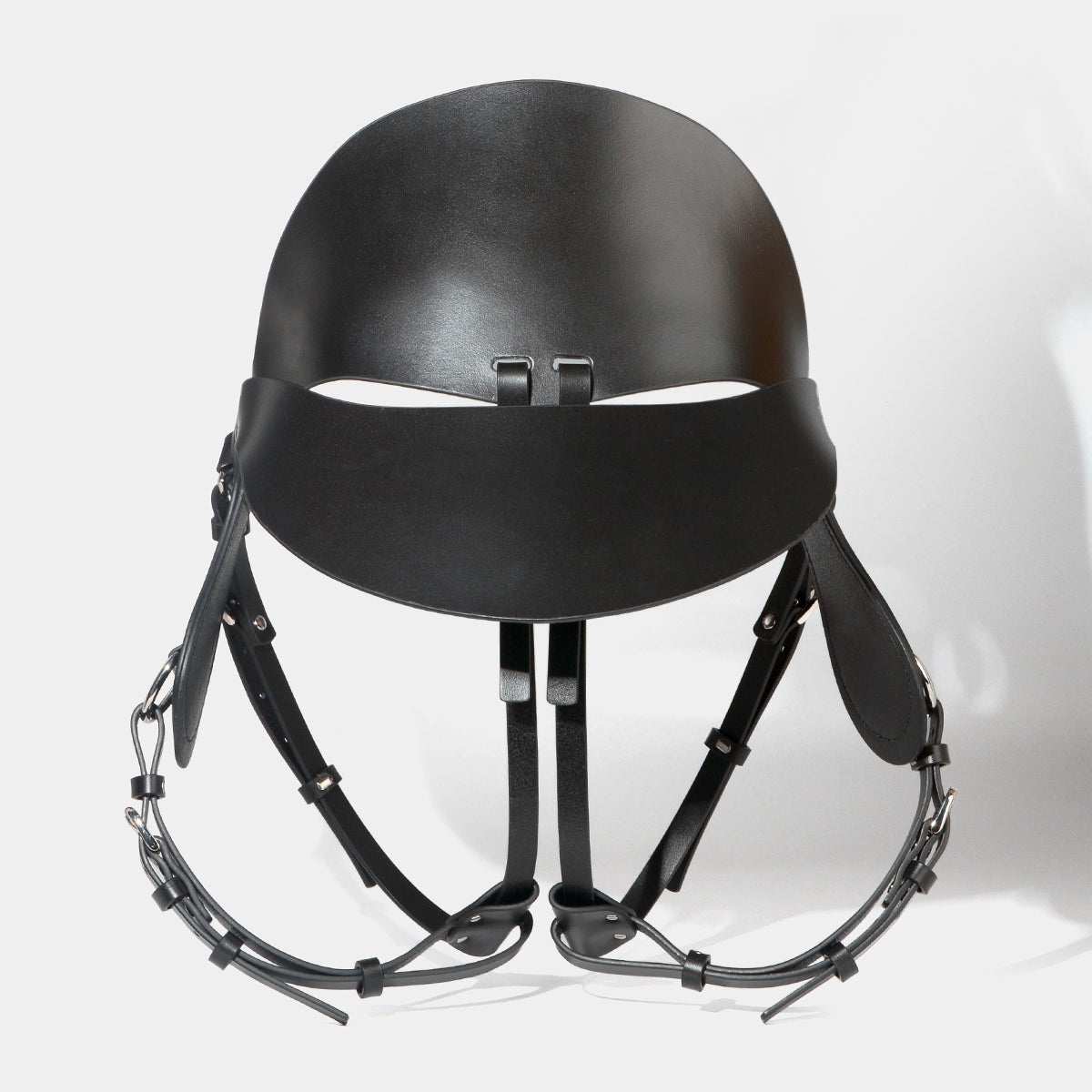 Saddle Knickers