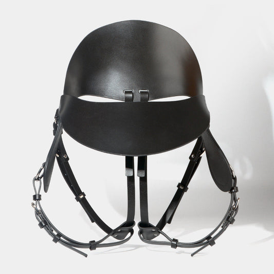 Saddle Knickers