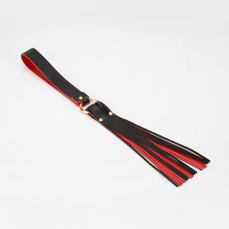 Classic Bow Set