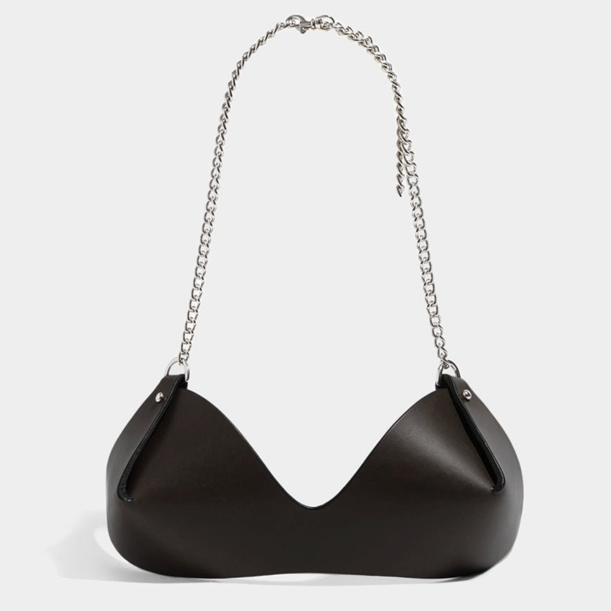 Chain Bra